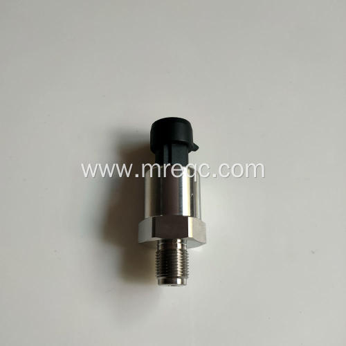 LNG Auto Spare Parts Sensor